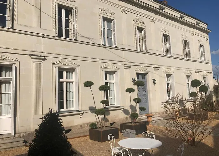 Aux Marquises